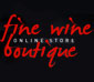 Fine Wine Boutique